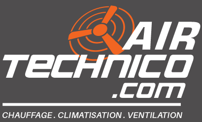 Air technico - Vente Installation Climatiseurs Thermopompes Fournaises. Filtres vente en  ligne  Vaudreuil-Dorion West Island
